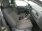 preview Volkswagen T-Roc #5