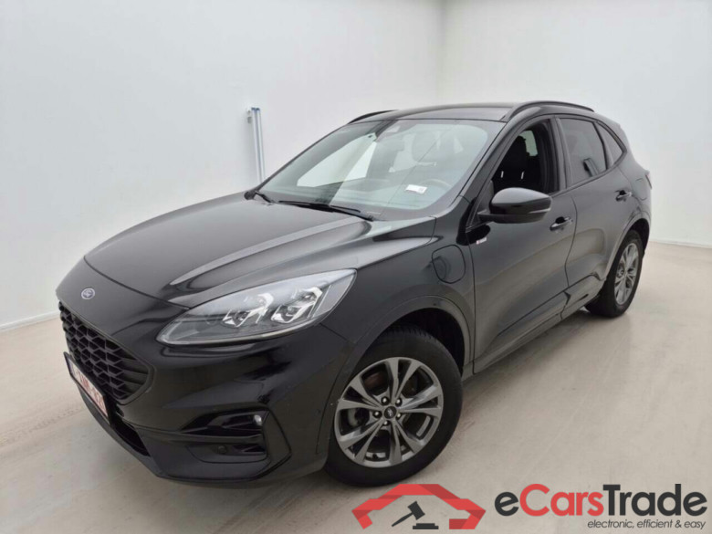 FORD KUGA 2.5I PHEV ST-LINE X #1