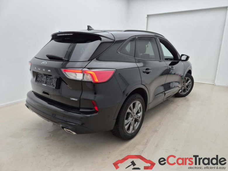 FORD KUGA 2.5I PHEV ST-LINE X #2