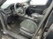preview Ford Kuga #4