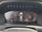 preview Volvo Other #3
