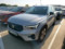 preview Volvo XC40 #0