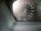 preview Volvo XC40 #4