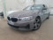 preview BMW 518 #0