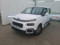 preview Citroen Berlingo #0