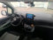 preview Citroen Berlingo #4