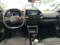 preview Citroen Other #4