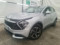 preview Kia Sportage #0
