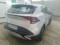 preview Kia Sportage #2