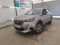 preview Peugeot 2008 #0