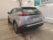 preview Peugeot 2008 #2
