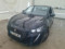 preview Peugeot 208 #0