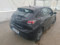 preview Peugeot 208 #2