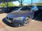 preview BMW 530 #0