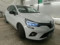 preview Renault Clio #3