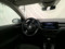 preview Skoda Fabia #4