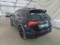 preview Volkswagen Tiguan #2