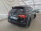 preview Volkswagen Tiguan #3