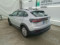 preview Volkswagen Taigo #1