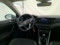 preview Volkswagen Taigo #4