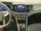 preview Volkswagen Taigo #5