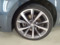preview Seat Leon #3