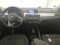 preview BMW X2 #4