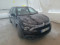 preview Citroen C4 #3