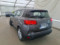 preview Citroen C5 Aircross #1