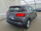 preview Citroen C5 Aircross #2