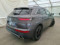 preview DS Automobiles DS7 Crossback #2