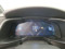 preview DS Automobiles DS7 Crossback #5