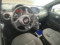 preview Fiat 500 #4