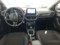 preview Ford Puma #4