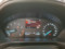 preview Ford Puma #5