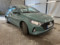 preview Hyundai i20 #3
