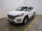 preview Hyundai Tucson #0