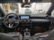 preview Mercedes A 180 #4