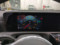 preview Mercedes A 180 #5