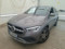 preview Mercedes GLA 200 #0