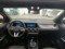 preview Mercedes GLA 200 #4