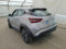preview Nissan Juke #1