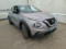 preview Nissan Juke #3