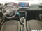 preview Peugeot 208 #4