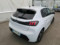 preview Peugeot 208 #2