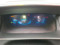 preview Peugeot 208 #5