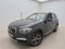 preview BMW X3 #0
