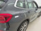 preview BMW X3 #5