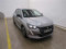 preview Peugeot 208 #1