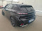 preview Peugeot 308 #1